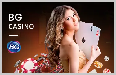 Hỗ trợ khách hàng go888 apk
