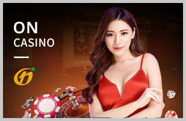 Slot Đại Dương Huyền Bí
