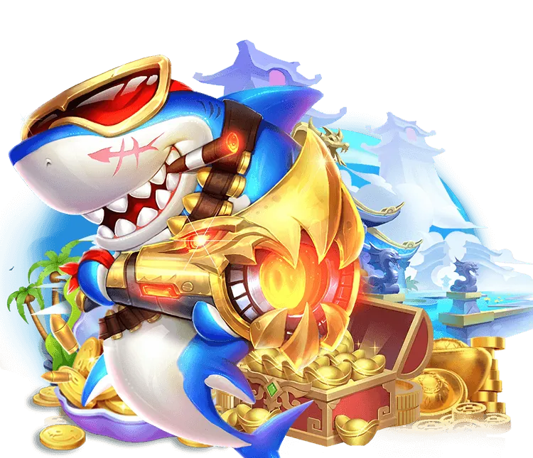 Các phương thức nạp rút tiền go888 apk