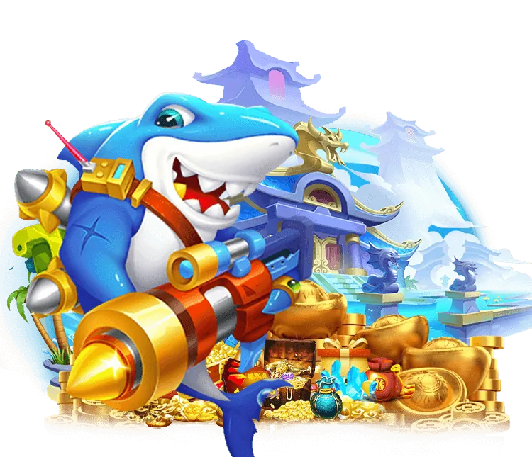 So sánh chương trình VIP go888 apk