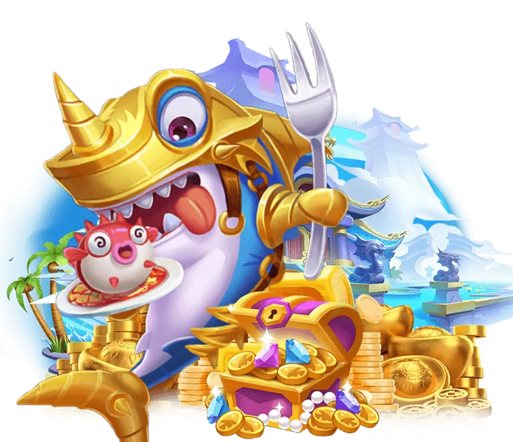 Ưu điểm vượt trội của go888 apk với bảo mật, đa dạng game và hỗ trợ khách hàng
