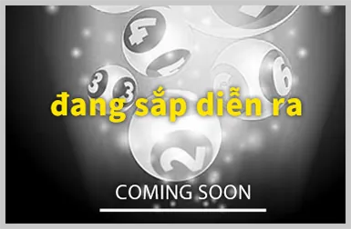 Các phương thức gửi tiền tại go888 apk