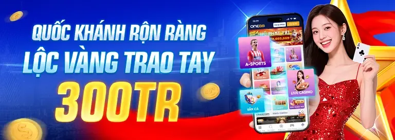 Truy cập trang đăng ký go888 apk
