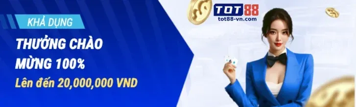 Mẹo cá cược thể thao go888 apk