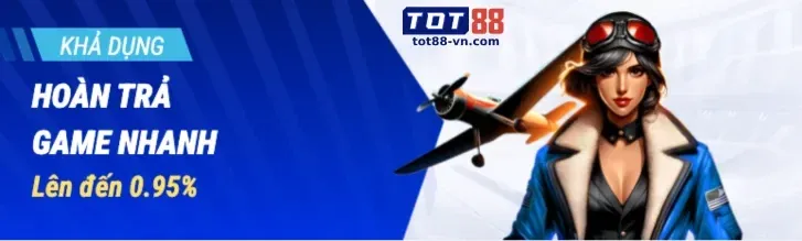 Trò chơi slot go888 apk