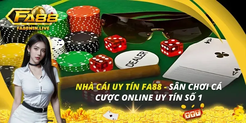 Casino trực tuyến go888 apk