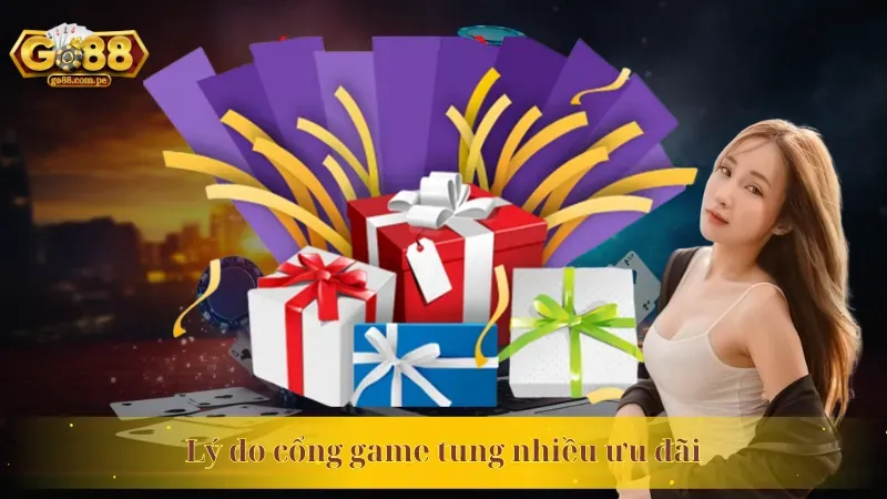 Chiến lược và mẹo chơi game go888 apk
