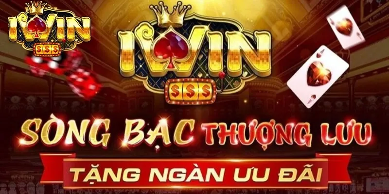 Hoàn trả đặc biệt go888 apk
