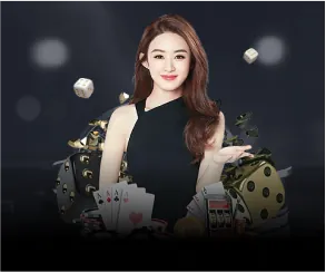 Hình ảnh chiến lược chơi game go888 apk hiệu quả
