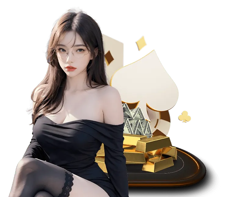 Hình ảnh giá trị cốt lõi go888 apk