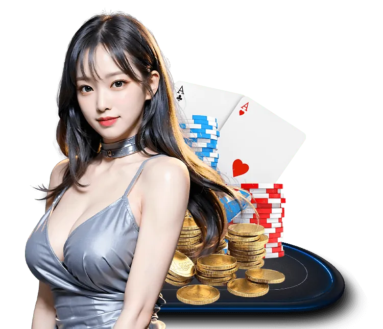 Hình ảnh vị thế thương hiệu go888 apk