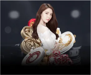 Người dùng kiểm soát cài đặt quyền riêng tư và cookie của họ trên nền tảng go888 apk