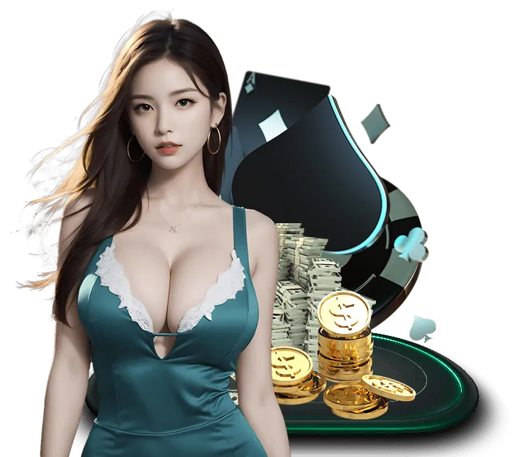 Công nghệ và đội ngũ phát triển của go888 apk
