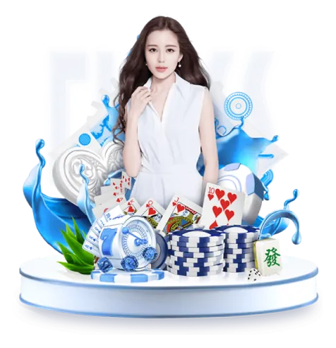 Biểu ngữ khuyến mãi sự kiện đặc biệt go888 apk