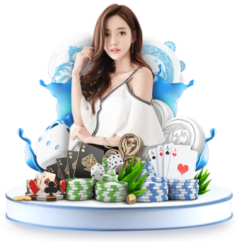 Hoàn tất đăng ký go888 apk